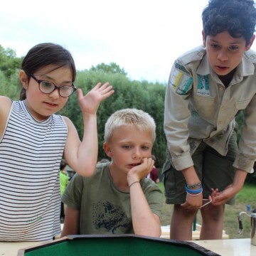 IMG 1394 min - Scouts en Gidsen Zaventem 